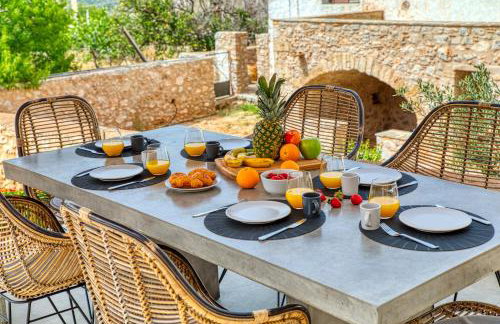 Ilida Villas - Foto 6