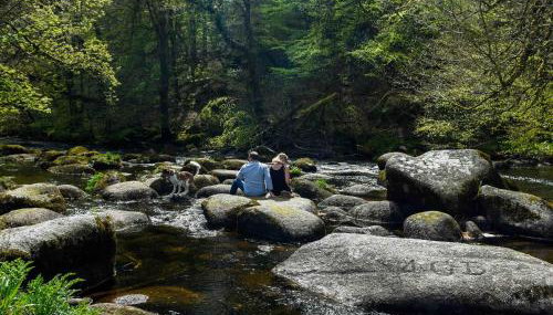 Yar Tor Apartment - Foto 2