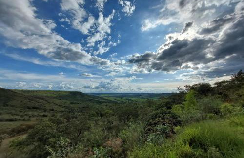 Roça Cult - Casa Baru - Foto 16
