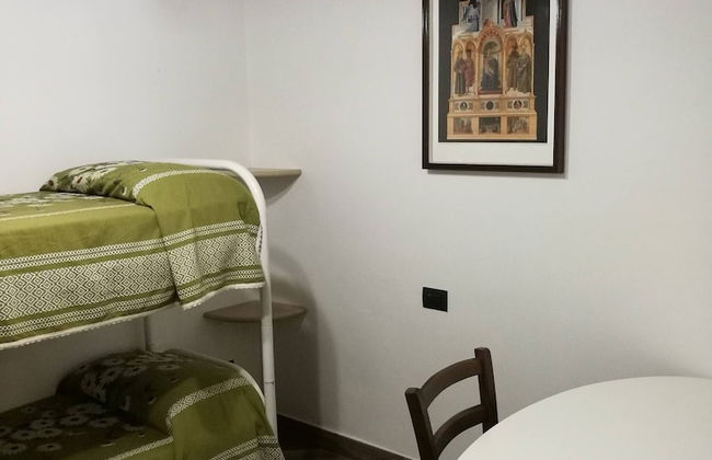 Apartment Rosa With 2 Bedrooms and Outdoor Shared Pool - Foto 5