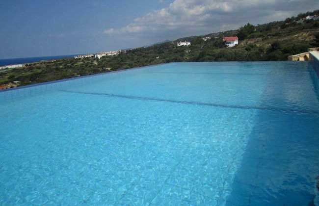 Villa Palm View by Amy Villas - Foto 20