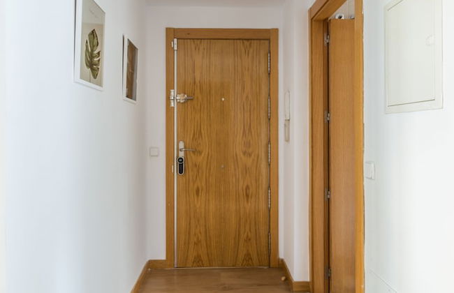 Horoko Apartments by gaiarooms - Foto 4