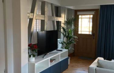 Haselbachstraße 6 - Foto 14