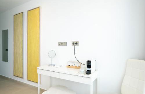 Villa La Perla - Vista al Mar - Playa Blanca - Foto 32