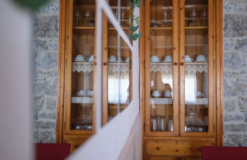 Casa Maza Apartamentos - Photo 36