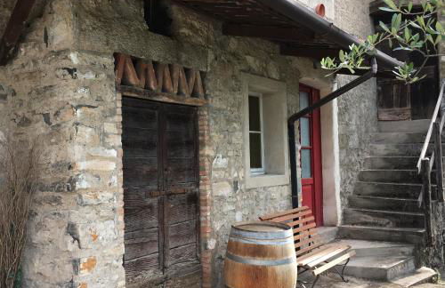 Country House Cozzena - Foto 58