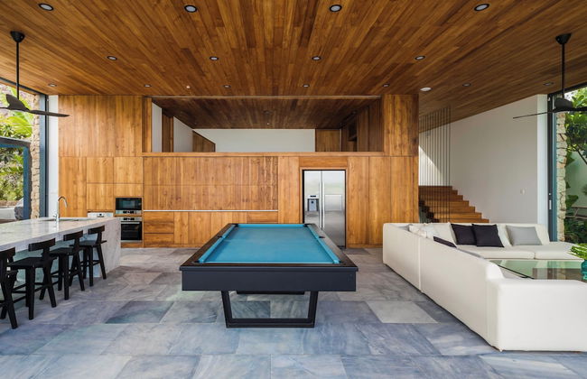 Venity Villa Nha Trang - Photo 62