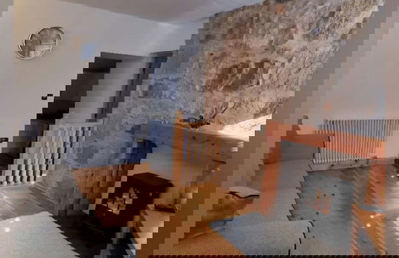 The Coal Office, Aberlour - Foto 1