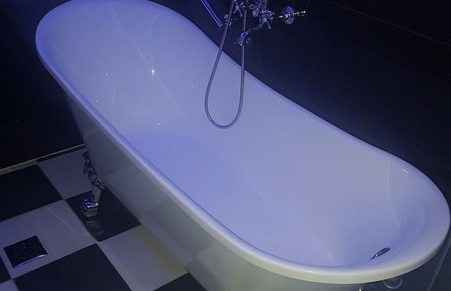 Avi's place - Foto 51