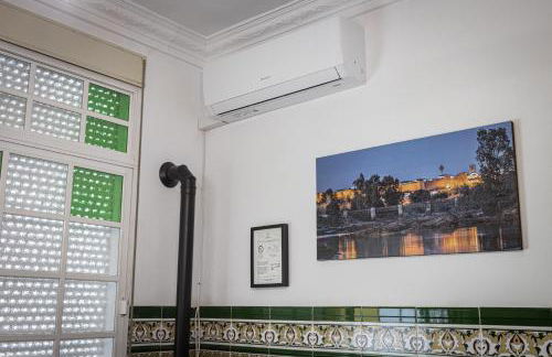 La Vaquería - Foto 42