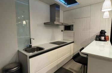 Bungalows del Golf Almerimar - Foto 7