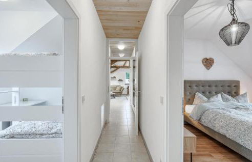 Kleiner Fuchs - Foto 16