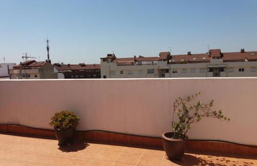 Atico Duplex Luminoso - Photo 28