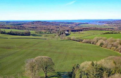 Disdow House - Foto 58