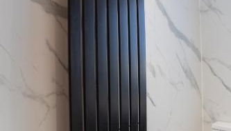 Paisley House - Foto 4