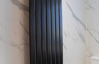 Paisley House - Foto 4