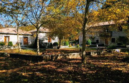 Andrea Sofi Guesthouse - Photo 21