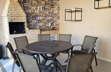 Paraíso de Praia Seca - Carnaval 2026 - Foto 28