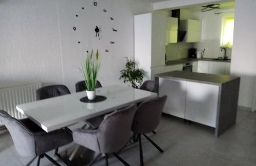 Natalija apartmans - Foto 25