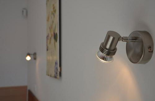 Praia das Rocas Bungalows - Foto 10