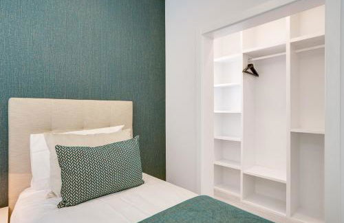 Quinta do Cerro - Foto 26