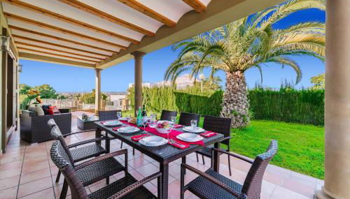 0350 Villa Elefante Tia - Photo 2, Other