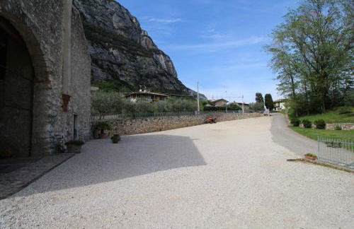 Agriturismo Antico Fenilon - Foto 3