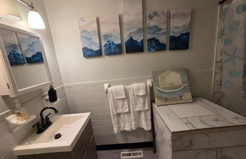 Great little house in Woodmere Beachwood Orange - Foto 8