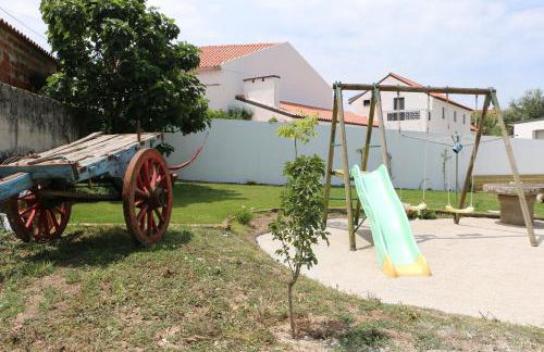 Casinha Verde - Foto 10