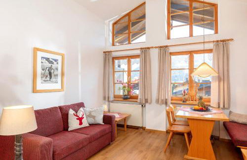 Gästehaus Hanna Teifel - Foto 9