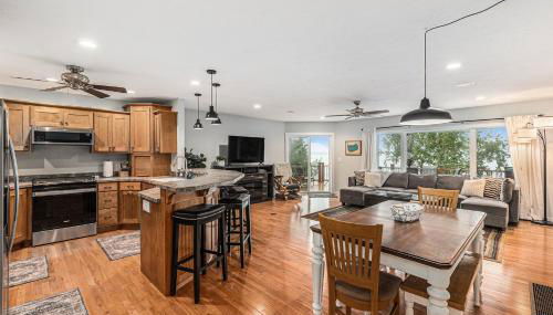 Bear Lake Bliss - Foto 3