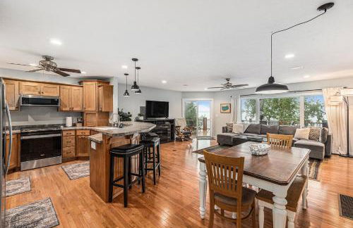 Bear Lake Bliss - Foto 3