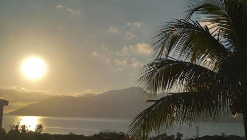 Varanda Suspensa em São Sebastião. - Foto 4