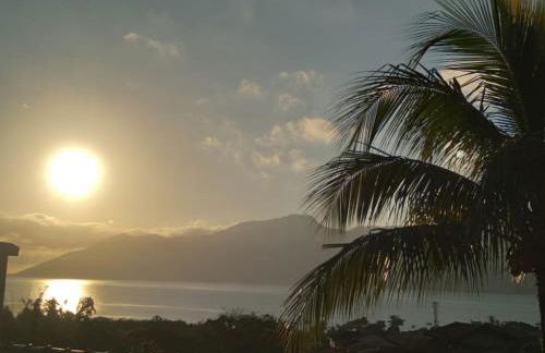 Varanda Suspensa em São Sebastião. - Foto 4