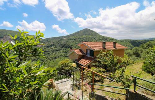 Verdemare - By Ligooria - Foto 23