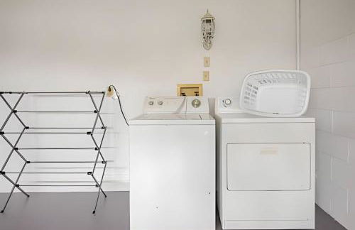 10 Minutes to Disney Pool Home *Renovated* - Foto 37