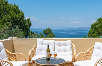 Secret Garden Residence - Foto 9