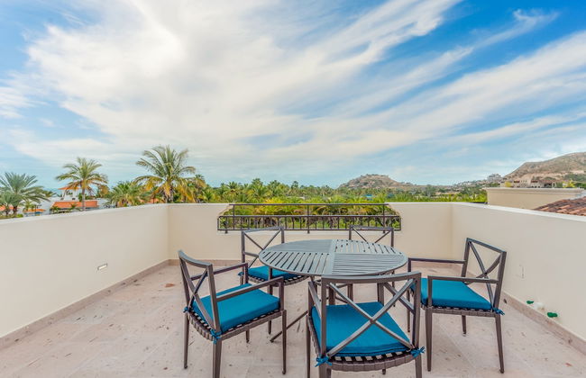 Palmilla Dunes - Foto 63