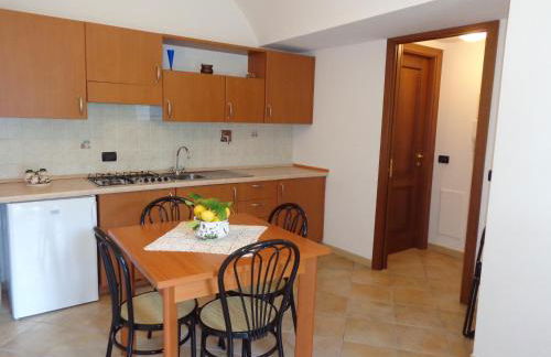 Agriturismo Turlin - Foto 7