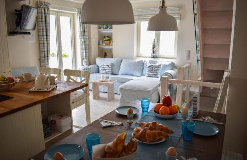 Blue View House - Foto 19