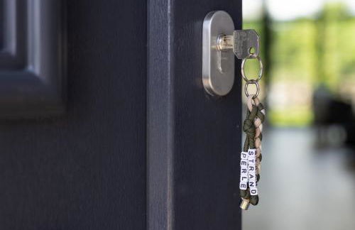 Reetdachhaus Strandperle - Foto 3