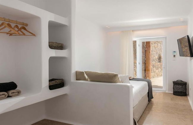 Ria Mar Villas & Suites by Live&Travel - Foto 8