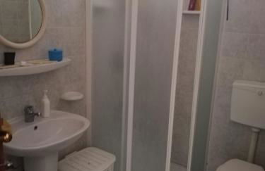 Villa Giardini - Foto 11