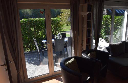 Ferienhaus am Silbersee 86 - Foto 11