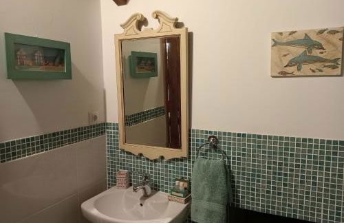 Las Gallinas de María - Foto 41