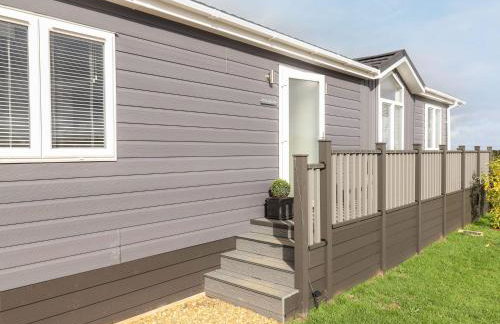 The Gallops - Foto 27