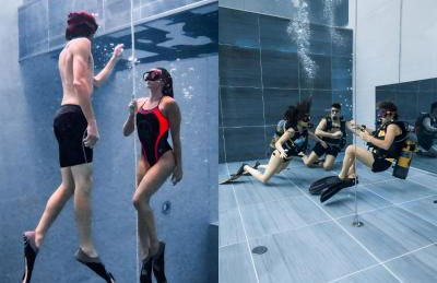 La Tavernetta delle Terme Euganee da Mauro e Rose - Foto 21