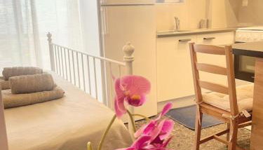 lemonsky apartment - Foto 4