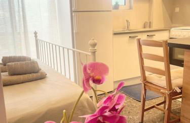 lemonsky apartment - Foto 4