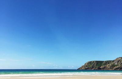 Luxe Detached 3 Bed Luxe House on Exclusive Private Estate Close to Coast Free Hot Tub Sleeps 6 Private Parking for 2 Cars - Photo 35